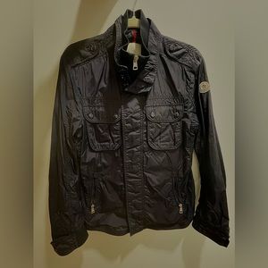 Moncler, Mens Jacket (Size 1)